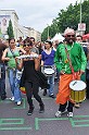 Karneval der Kulturen Strassenfest   063